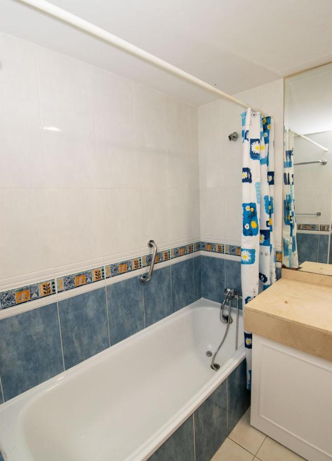 Casa Isabel, The Perfect Home For Your Holidays In Corralejo Exteriér fotografie