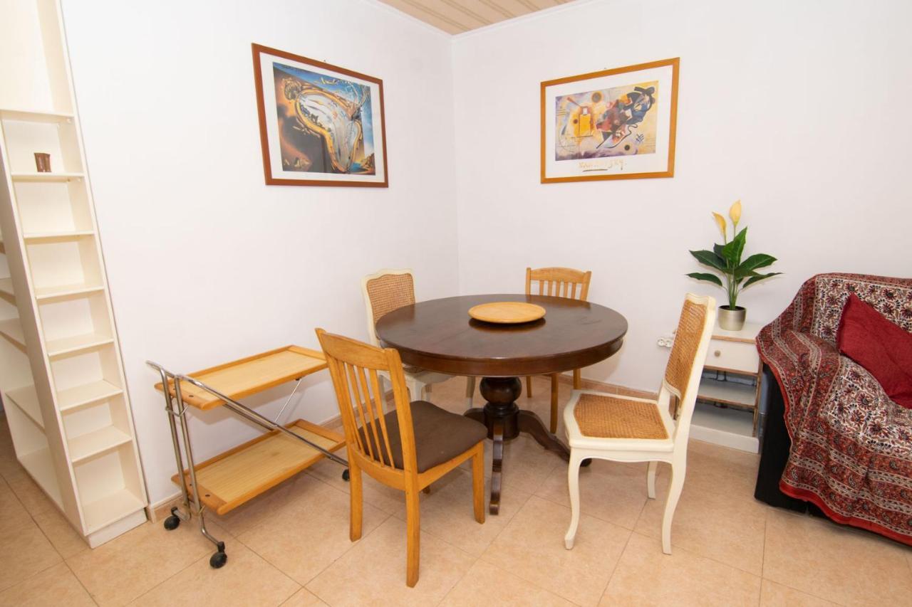 Casa Isabel, The Perfect Home For Your Holidays In Corralejo Exteriér fotografie
