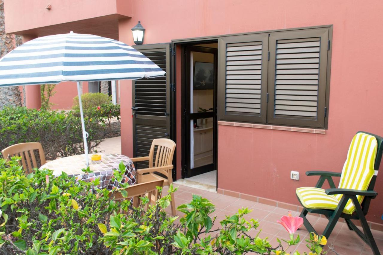 Casa Isabel, The Perfect Home For Your Holidays In Corralejo Exteriér fotografie