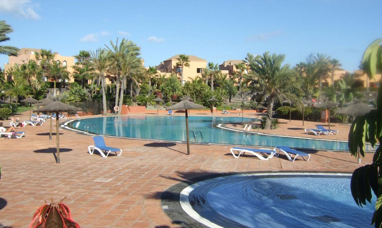 Casa Isabel, The Perfect Home For Your Holidays In Corralejo Exteriér fotografie