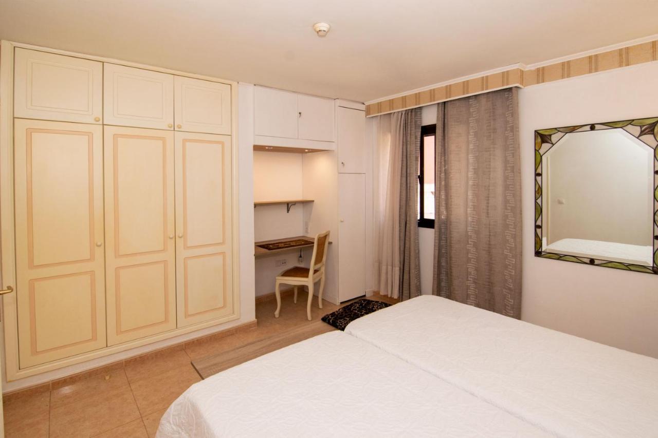 Casa Isabel, The Perfect Home For Your Holidays In Corralejo Exteriér fotografie