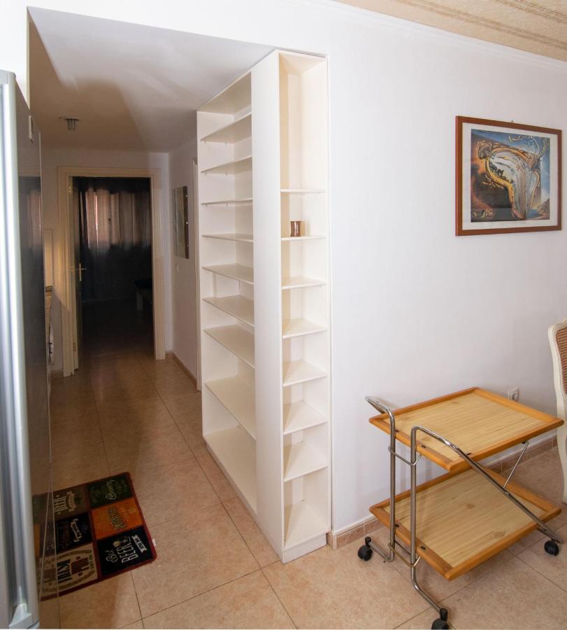 Casa Isabel, The Perfect Home For Your Holidays In Corralejo Exteriér fotografie