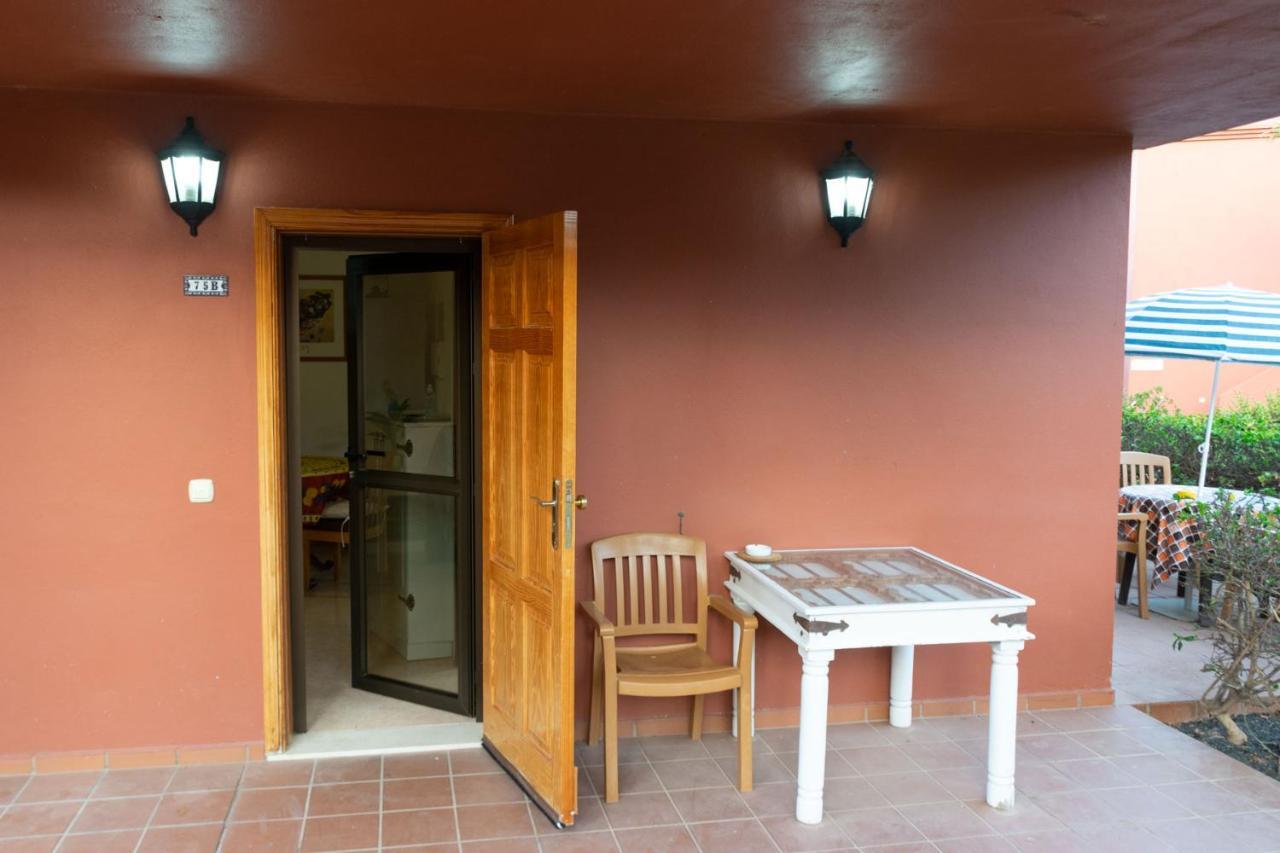 Casa Isabel, The Perfect Home For Your Holidays In Corralejo Exteriér fotografie