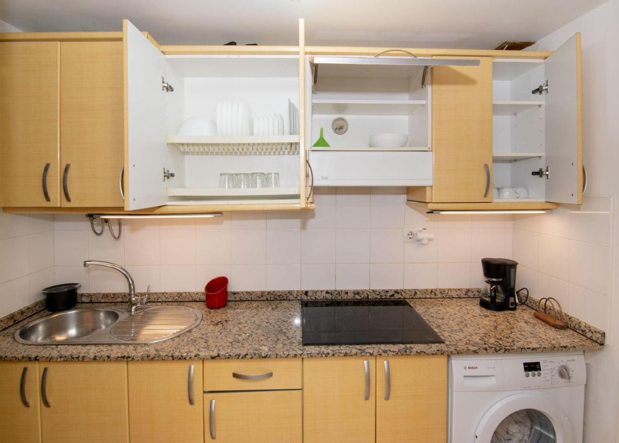 Casa Isabel, The Perfect Home For Your Holidays In Corralejo Exteriér fotografie