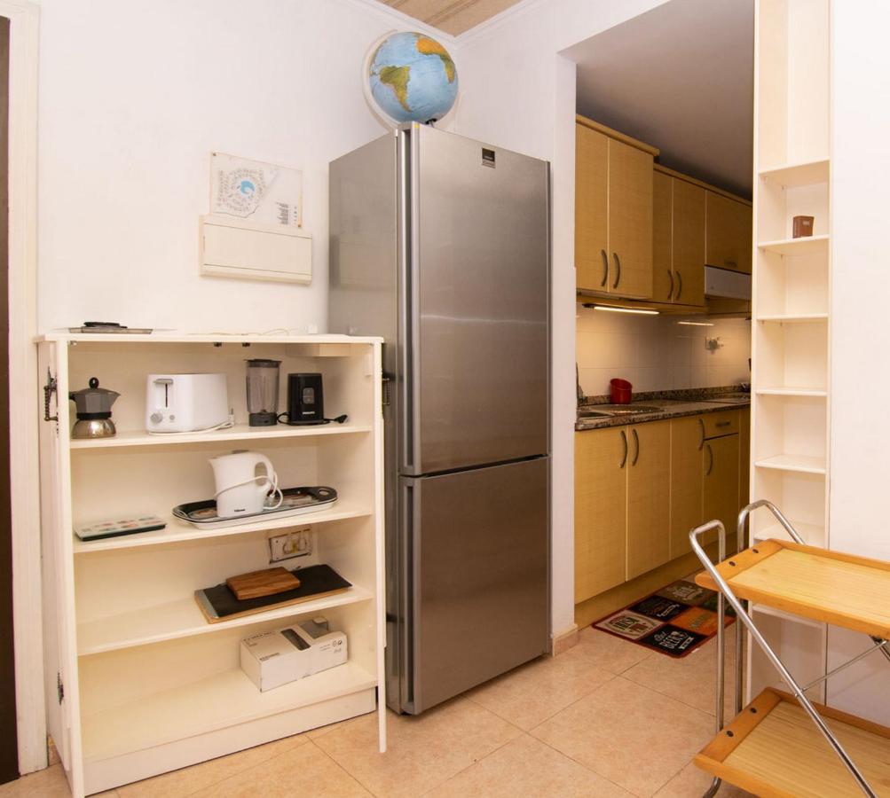 Casa Isabel, The Perfect Home For Your Holidays In Corralejo Exteriér fotografie