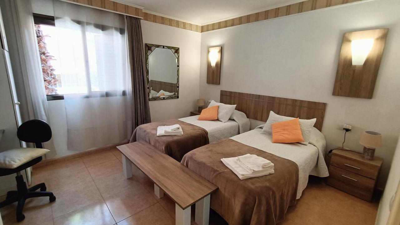 Casa Isabel, The Perfect Home For Your Holidays In Corralejo Exteriér fotografie