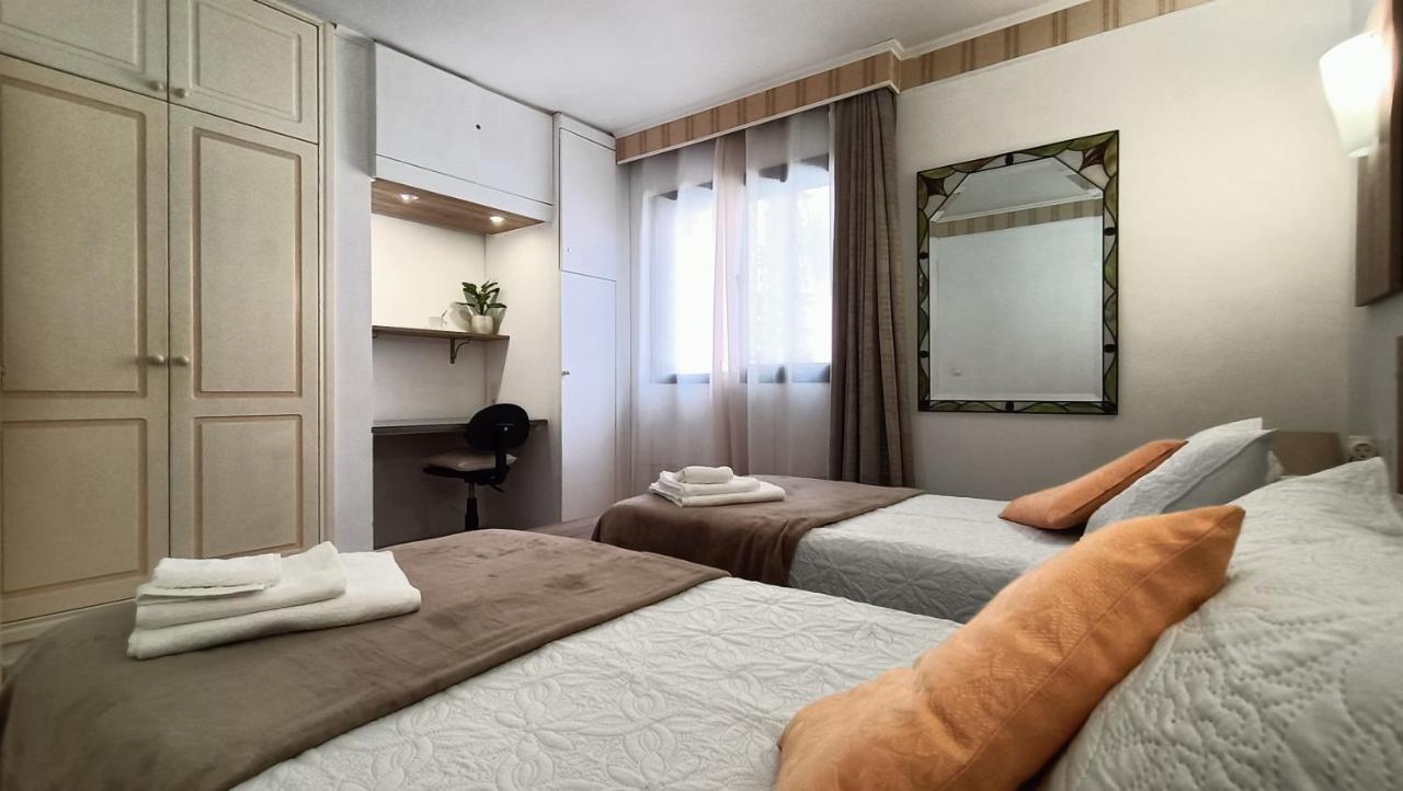 Casa Isabel, The Perfect Home For Your Holidays In Corralejo Exteriér fotografie